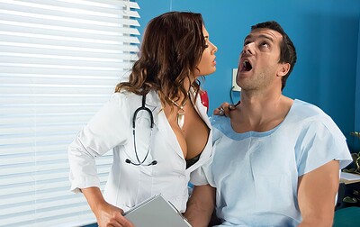 Tory Lane in Going Once, Cumming Twice from 