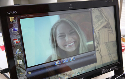 Carter Cruise in Amateur Pulls On His Dick Hard! from 