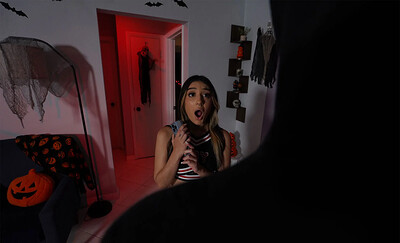 Violet Gems in Your Hole's Next from