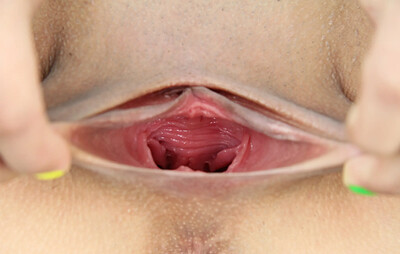 Jynx Maze in Jynx Maze Has An Amazing Pussy and Loves Anal from 
