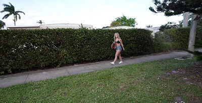 Madeline Sweet in BBC Breaks Celibacy from