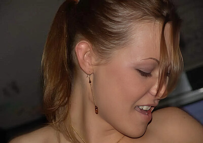Sandra and Stefanie Renee in 3ple XXX from