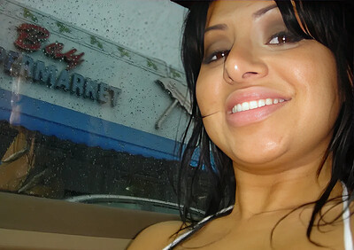 Sativa Rose in Sativa from 