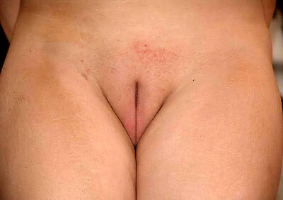 Amber Peach in Amber from 