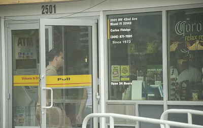Anna in Gas Station Sucking! from 