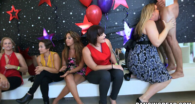  in House Party! from 