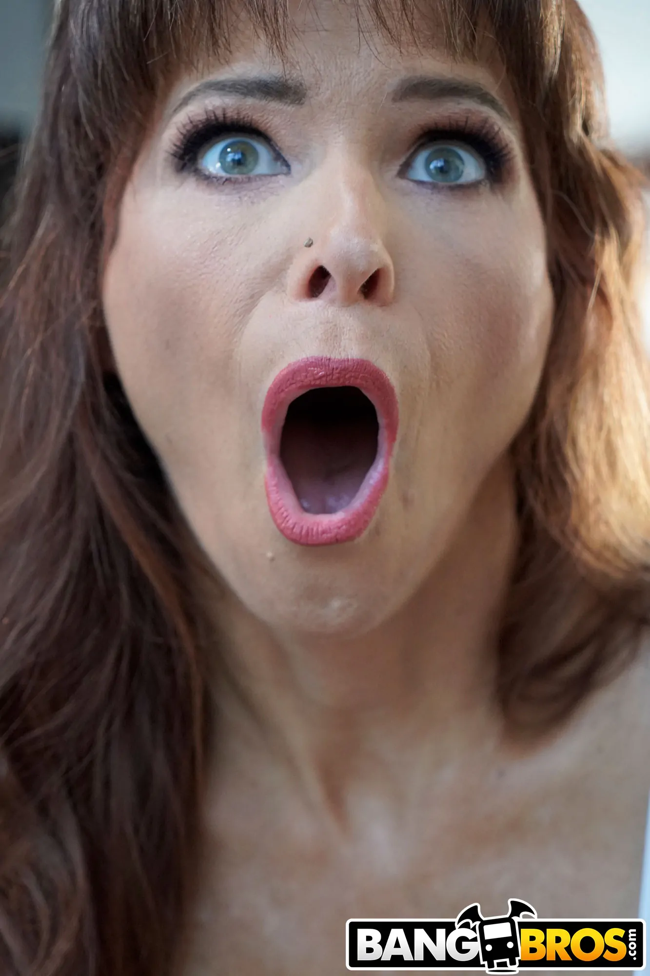 Syren De Mer in set Milf Fucks Daughters Boyfriend