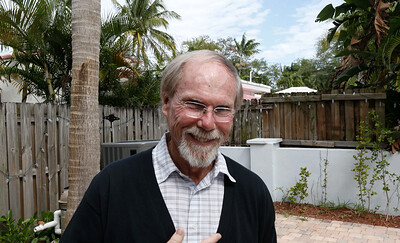 Kira Perez in Kira Gets Pounded By Grandpa from 
