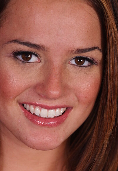 Tori Black in from