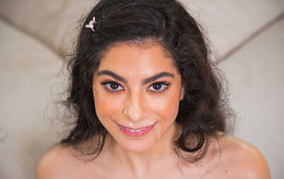 Angel Gostosa in from