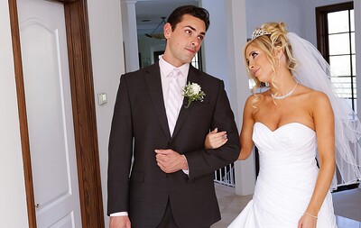 Tasha Reign in  from 