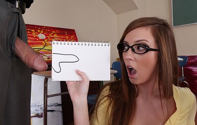 Maddy O'Reilly in  from 
