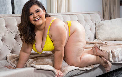 Karla Lane in  from 