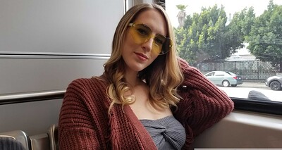 Cadence Lux in  from 