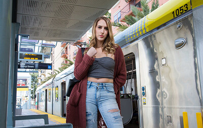Cadence Lux in  from 
