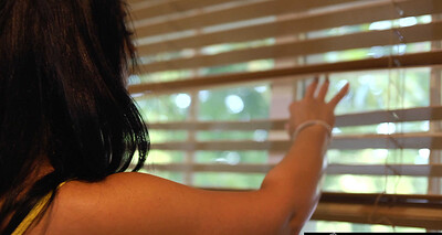 Bella Reese in  from 