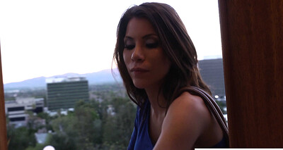 Aleksa Nicole in  from 
