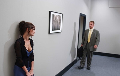 Jenni Lee in  from 
