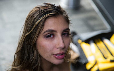 Gianna Dior in  from 