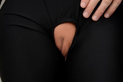 Simone Sonay in So sexy from 