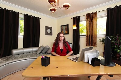Jessica Rayne in Best breast from