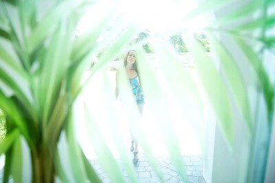 Mila Marx in Sexual relations from 