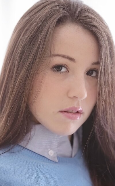 Face