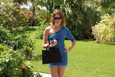 Claire Heart in Happy heart from 