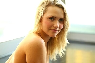 Mia Malkova in Moist mia from 