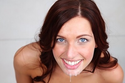 Maryjane Johnson in Pussy munchies from 