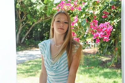 Sydney Cross in Cum correct from 