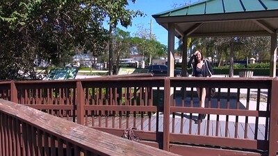 Richelle Ryder in Cum thirsty from 