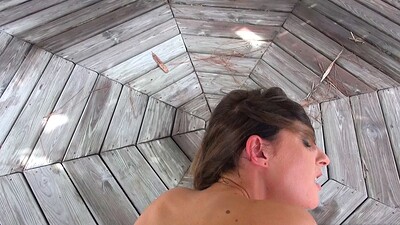 Sabrina Paige in Blow by sabrina from 