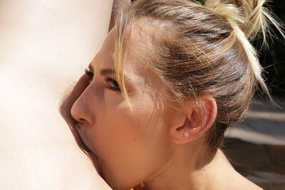 Carter Cruise and Casey Calvert in Fucking My Best Friend from