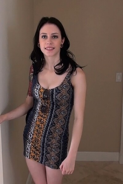 Anna Lee sucked and fucked my cock, I pounded her pussy and glazed her with my man juice.
