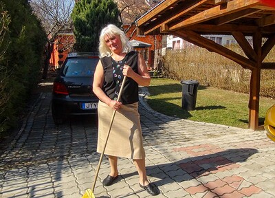  in 60plus-je oller je doller part 1 from 