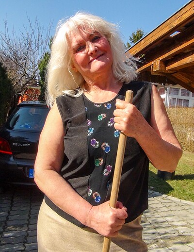  in 60plus-je oller je doller part 1 from 