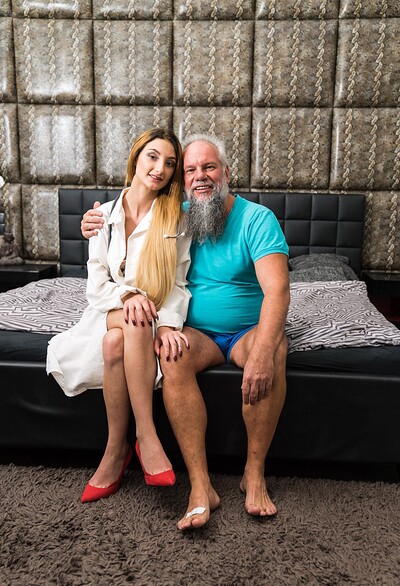 Maya Crush in  from 