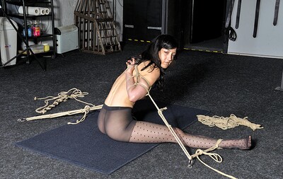 Elise Graves in  from 