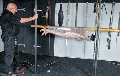 Elise Graves in  from 