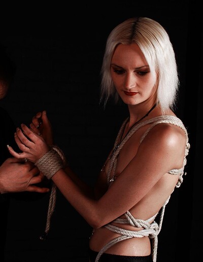  in Bondagettes winter from 
