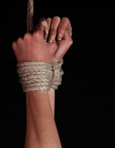  in Bondagettes winter from 