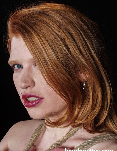 Madison Lux in Madison UK from 
