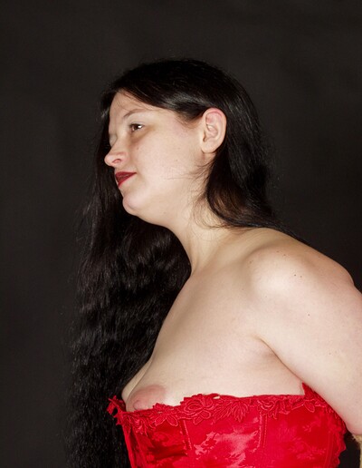 Slavegirl Emma in Slavegirl Emma 4 from 