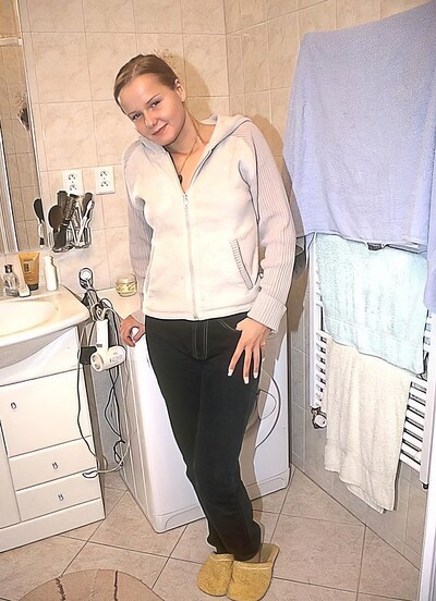 Sascha J in Wetteens 006 from 