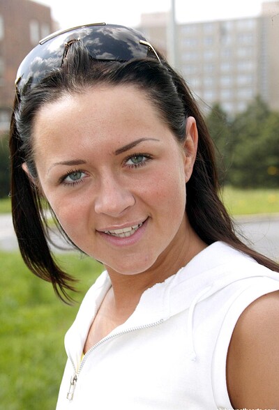 Laura W in Request 119 from 