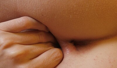 Sandy I in Fresh Faces 602 from 
