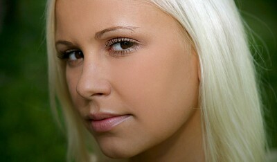 Evelyn D in Dream Teens 056 from 