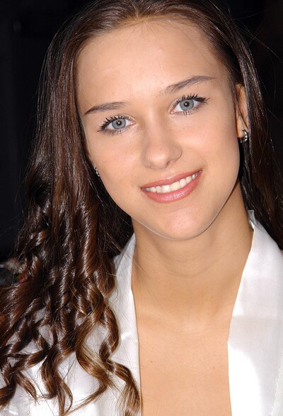 Victoria H in Schoolgirls 171 from 