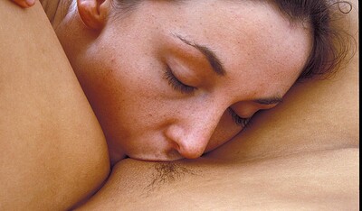Vickey and Mandy H in Yll 338 from 